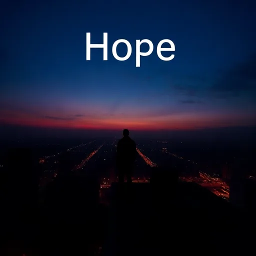 Hope