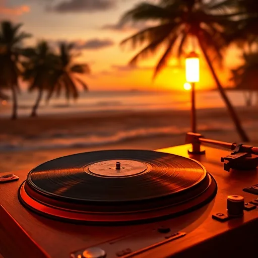 ENGINE OF DESIRE REGGAE 2