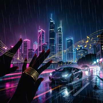 Miami To Bangkok