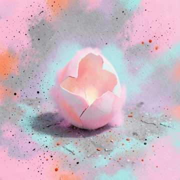 이번생은 처음이라 her