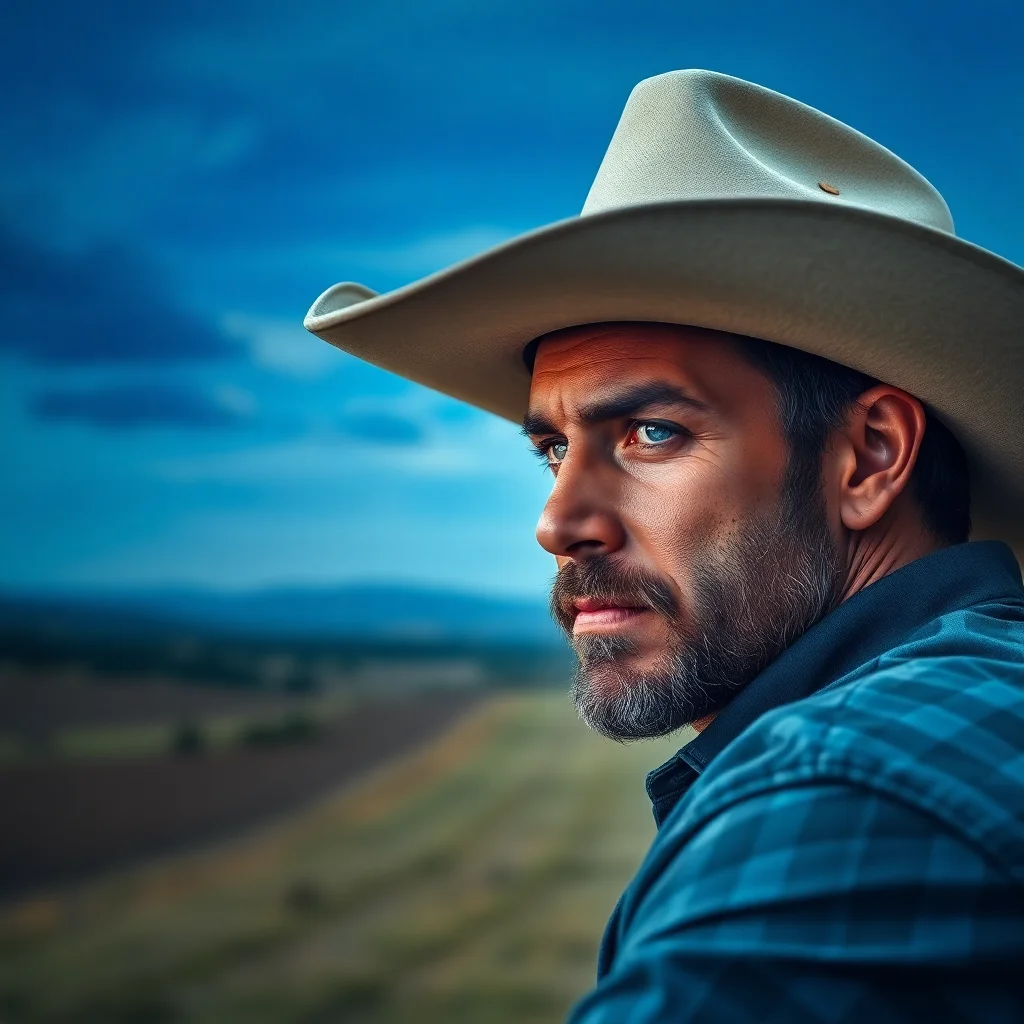 Venganza de Alejandro