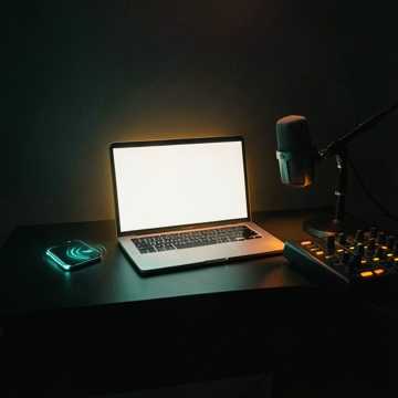 Zero to Echo