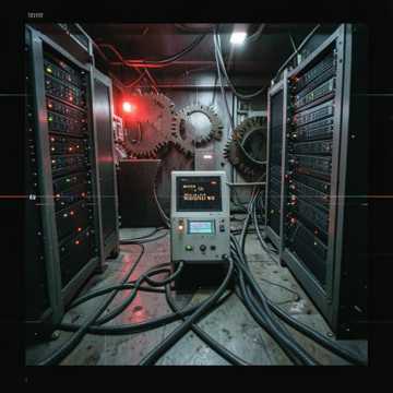 07_ MACHINE EXECUTION