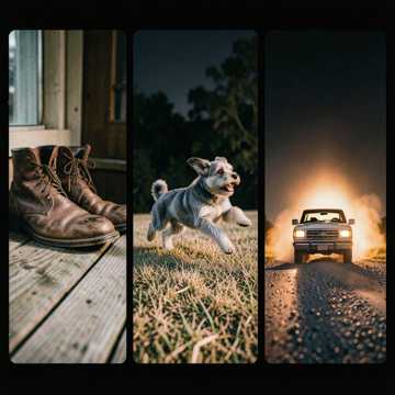 Debrah Sue Macklin