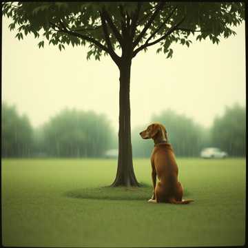 الوفاء لا يموت