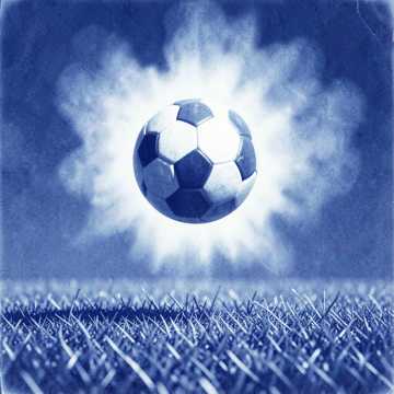 Paris Leone Stars Paris Leone Stars