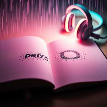 Шепіт невідомих слів