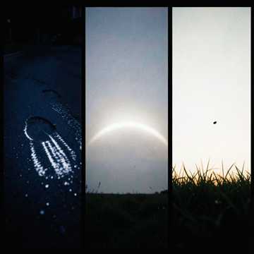 Echoes of Dawn