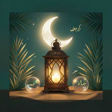 أبطال الصمود والفرح