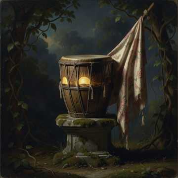 Élan de Fête