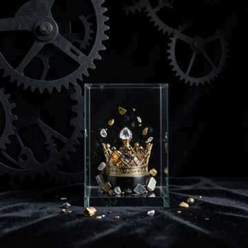 Hublot N’est Pas Les Autres