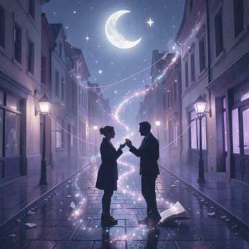 We were always there