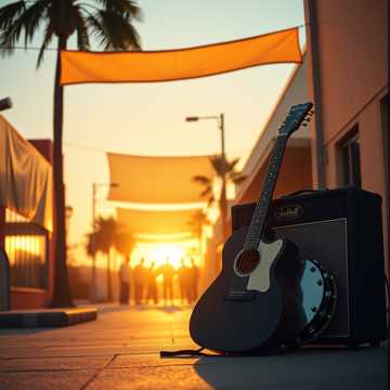 Bienvenidos al Panamericano