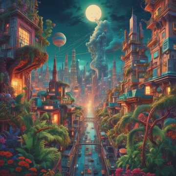 DieCorrupteCannabisGenoSSenschart