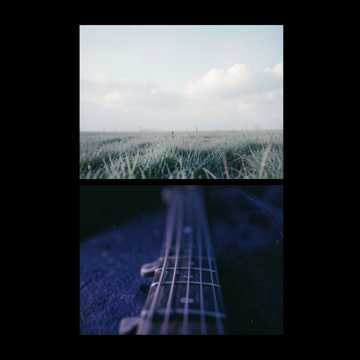 Strings of Trust