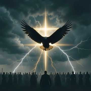 Renew Your Strength Renew Your Strength