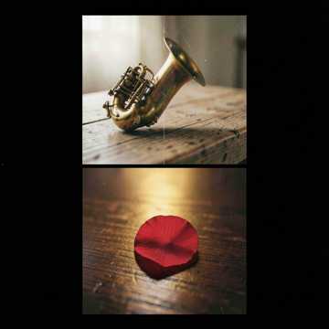RomanceHOT