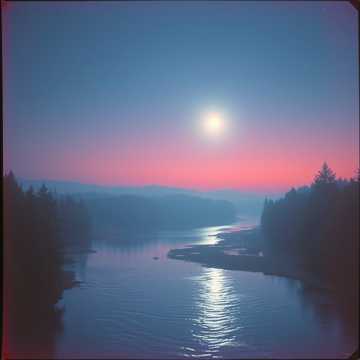 Настя, моя любовь