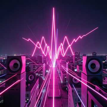 rave e luta