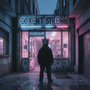 Corner Store Crown