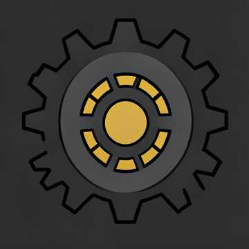 02_ LY0N — BUILT TO OPERATE