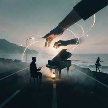 Pulled Away