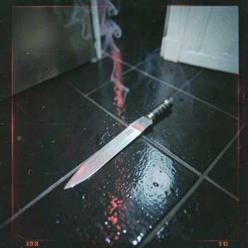 Moonblade