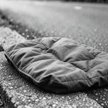 Verkeerdom Versoeking Verkeerdom Versoeking