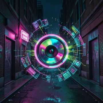 Jeffy’s Loop