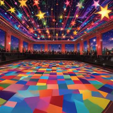 Cumbia De West Texas