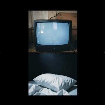 my bed3