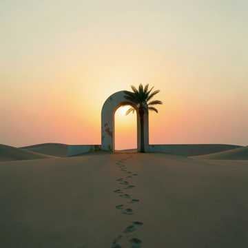 علوش علوش