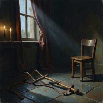 Pour toi