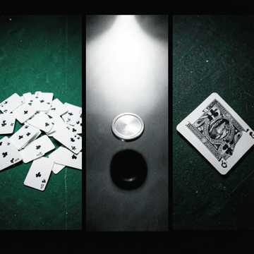 All in