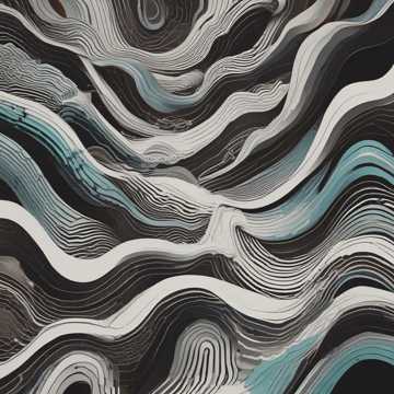 Daydream Sequence