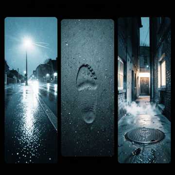 Streets of Memory Live  nehmen
