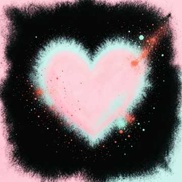 اختارك من الناس