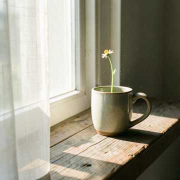 Little By Little Coming Alive Little By Little Coming Alive