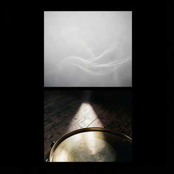 Drum, bass, synth, classical INST 090926 Drum, bass, synth, classical INST 090926