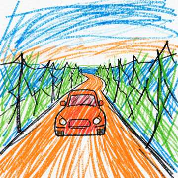Verkeerdom Versoeking Verkeerdom Versoeking