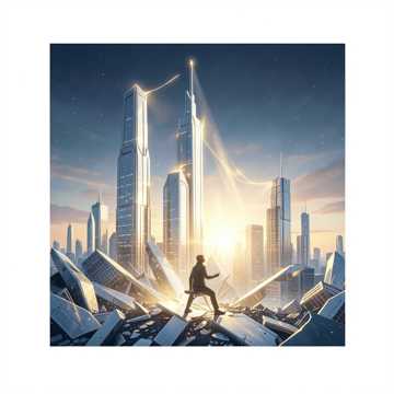 12_the Architekt 