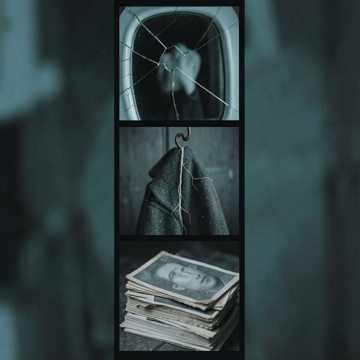 awerysopelea - walking dead