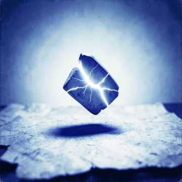Alter-Egoistic 