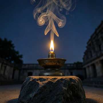 THIRUVANNAMALAI