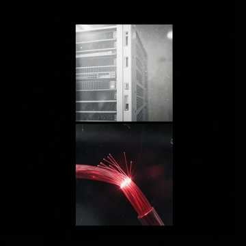 IDABUS techno