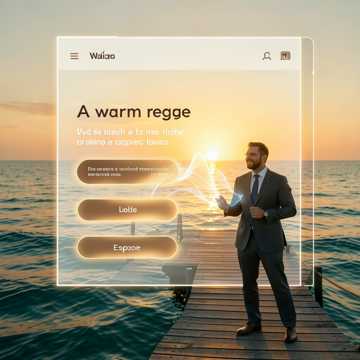Reggae AI Freedom Chant Reggae AI Freedom Chant