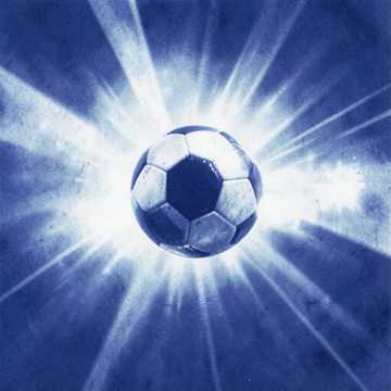 Leone Stars Paris Leone Stars Paris