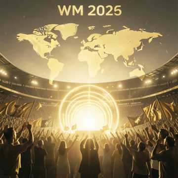 WM 2026
