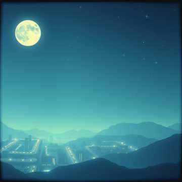 Pray for me tonight ขอพรให้ฉันที