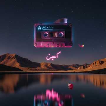 ليبيه تركي